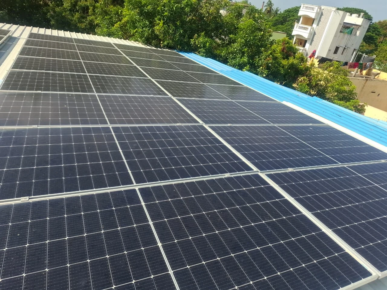 K2S Solar