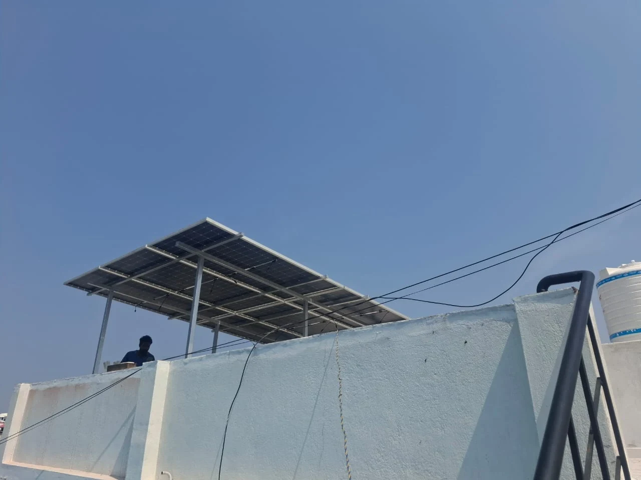 K2S Solar