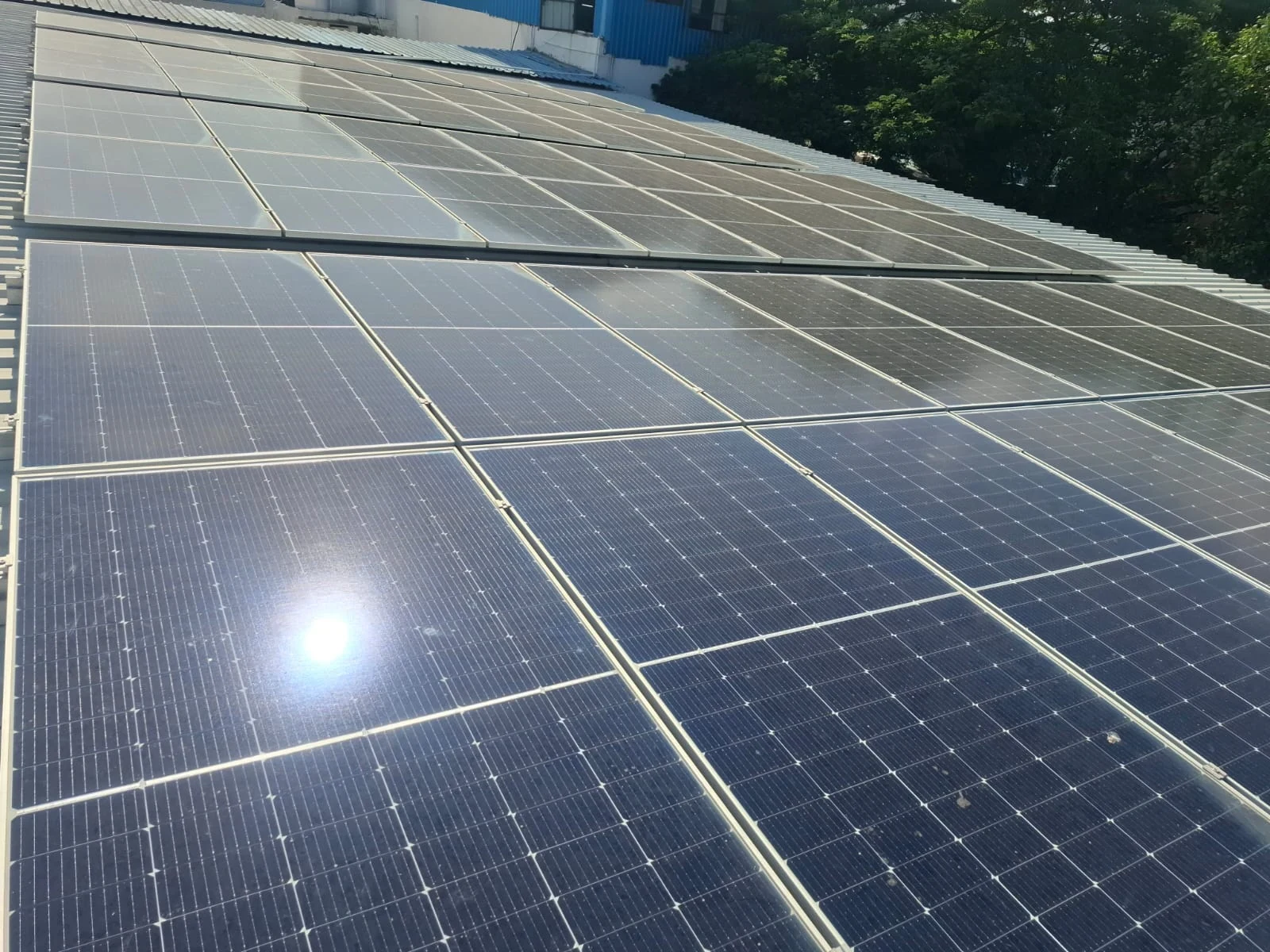 K2S Solar