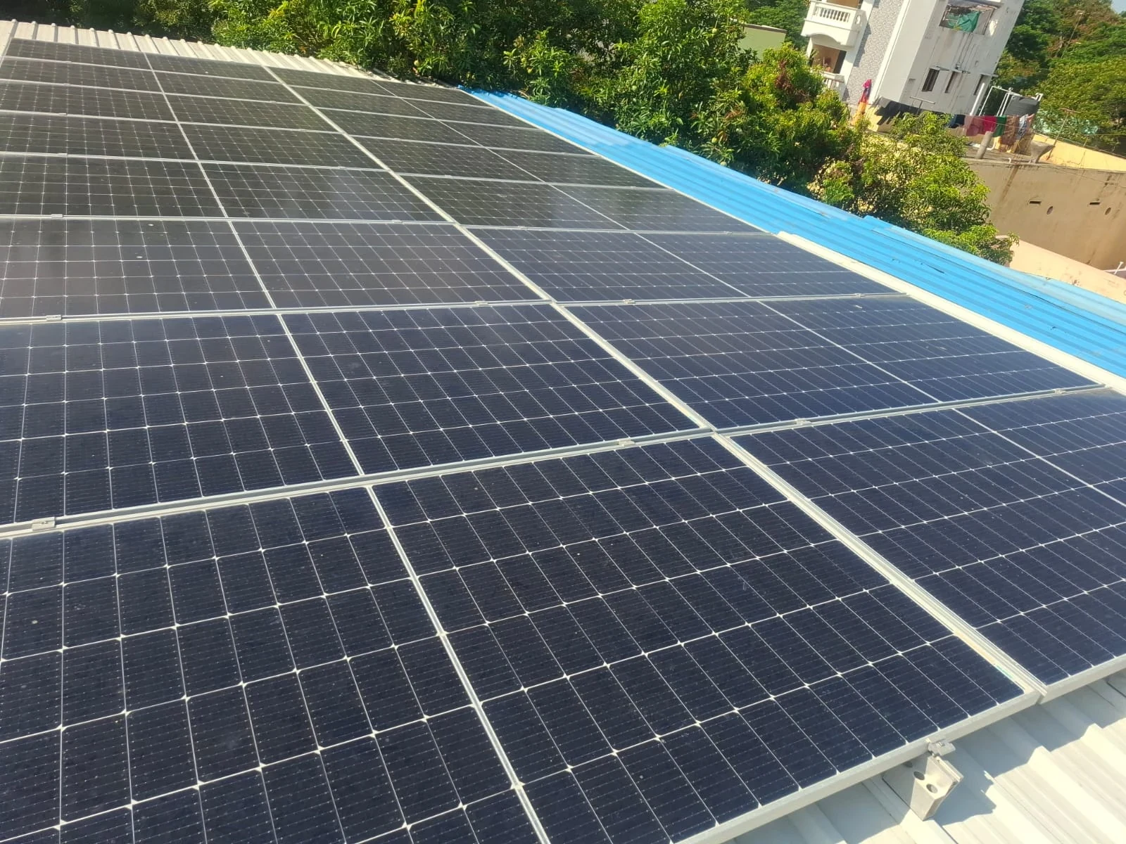 K2S Solar