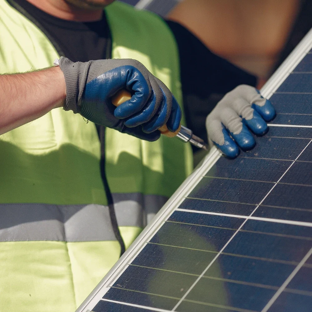 K2S Solar