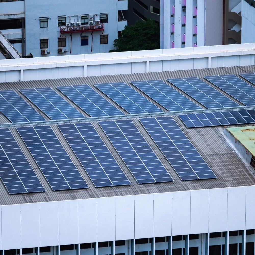 K2S Solar
