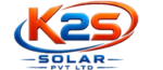 k2ssolar