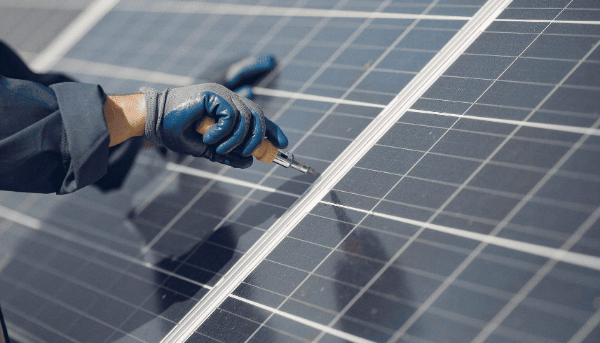 5 Costly Mistakes to Avoid When Claiming Solar Subsidies: Choosing an Empanelled Solar Company in Pondicherry